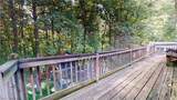 20076 Idlewood Trail - Photo 25
