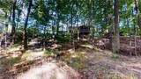 20076 Idlewood Trail - Photo 5