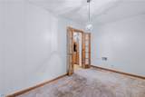 4874 Logan Way - Photo 10