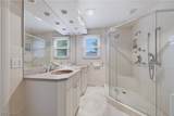 4874 Logan Way - Photo 13