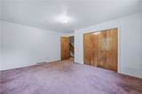 4874 Logan Way - Photo 14