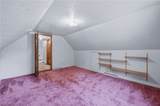 4874 Logan Way - Photo 15
