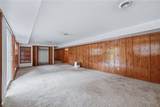 4874 Logan Way - Photo 18
