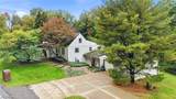 4874 Logan Way - Photo 2
