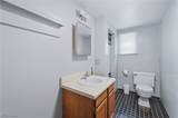 4874 Logan Way - Photo 20