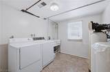 4874 Logan Way - Photo 21