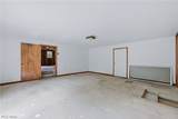 4874 Logan Way - Photo 22