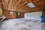4874 Logan Way - Photo 23