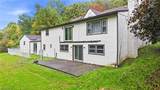 4874 Logan Way - Photo 4