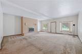 4874 Logan Way - Photo 5