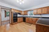 4874 Logan Way - Photo 6
