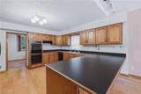 4874 Logan Way - Photo 7