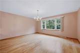 4874 Logan Way - Photo 8