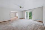 4874 Logan Way - Photo 9