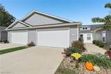 112 Acorn Lane - Photo 1