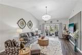 112 Acorn Lane - Photo 10