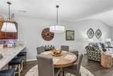 112 Acorn Lane - Photo 12