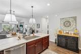 112 Acorn Lane - Photo 13