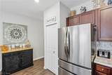 112 Acorn Lane - Photo 14