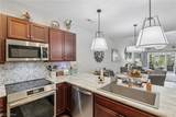 112 Acorn Lane - Photo 15