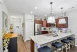 112 Acorn Lane - Photo 18