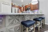 112 Acorn Lane - Photo 19