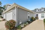 112 Acorn Lane - Photo 2