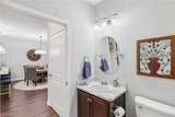 112 Acorn Lane - Photo 24