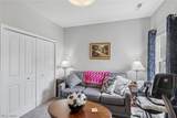 112 Acorn Lane - Photo 26