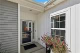 112 Acorn Lane - Photo 3