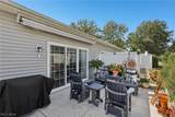 112 Acorn Lane - Photo 30