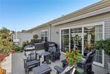 112 Acorn Lane - Photo 31
