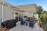 112 Acorn Lane - Photo 32