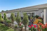 112 Acorn Lane - Photo 34