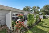 112 Acorn Lane - Photo 35
