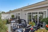 112 Acorn Lane - Photo 36