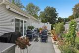 112 Acorn Lane - Photo 37