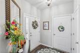 112 Acorn Lane - Photo 4
