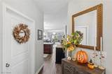 112 Acorn Lane - Photo 5