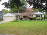 1782 Kenton Circle - Photo 1