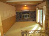 1782 Kenton Circle - Photo 10