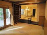 1782 Kenton Circle - Photo 11