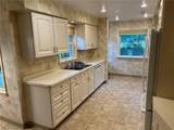 1782 Kenton Circle - Photo 12