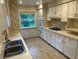 1782 Kenton Circle - Photo 13
