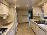 1782 Kenton Circle - Photo 14