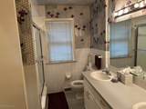 1782 Kenton Circle - Photo 15