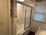 1782 Kenton Circle - Photo 16