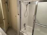 1782 Kenton Circle - Photo 17
