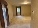 1782 Kenton Circle - Photo 18