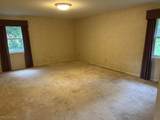 1782 Kenton Circle - Photo 19